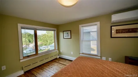 412 Atlantic Avenue Greenport NY 11944