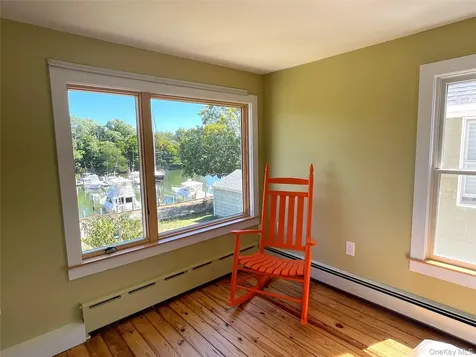 412 Atlantic Avenue Greenport NY 11944