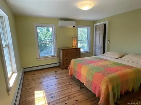 412 Atlantic Avenue Greenport NY 11944