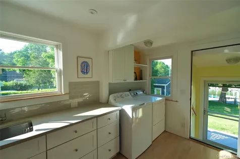 412 Atlantic Avenue Greenport NY 11944