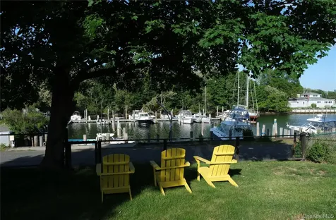 412 Atlantic Avenue Greenport NY 11944