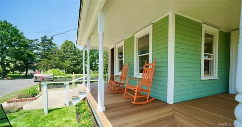 412 Atlantic Avenue Greenport NY 11944