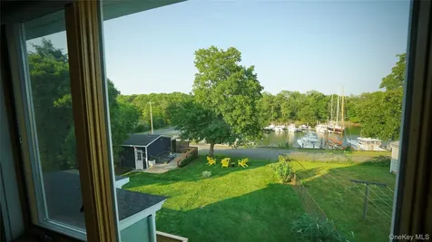 412 Atlantic Avenue Greenport NY 11944