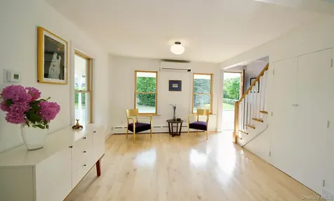 412 Atlantic Avenue Greenport NY 11944