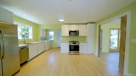 412 Atlantic Avenue Greenport NY 11944