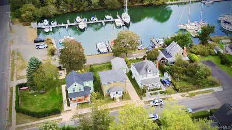 412 Atlantic Avenue Greenport NY 11944