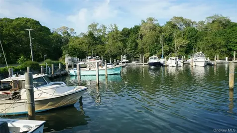 412 Atlantic Avenue Greenport NY 11944