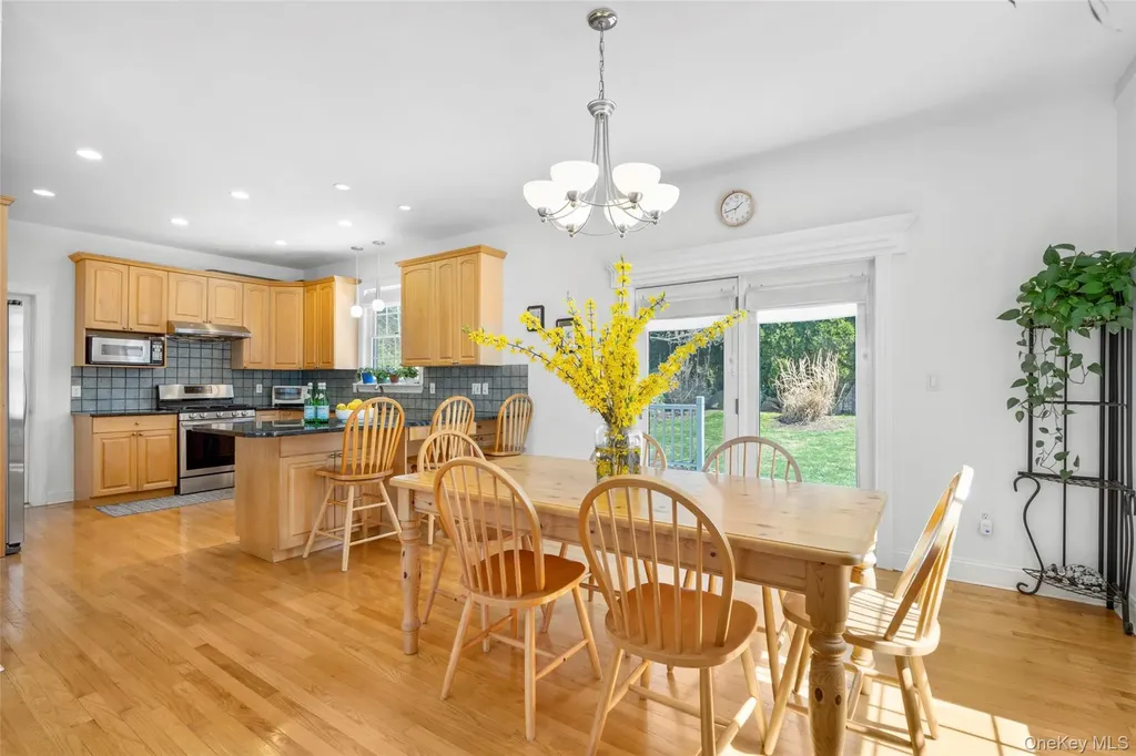 218 Seventh Avenue Pelham NY 10803