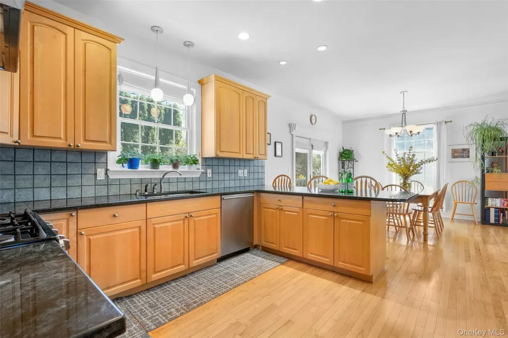 218 Seventh Avenue Pelham NY 10803