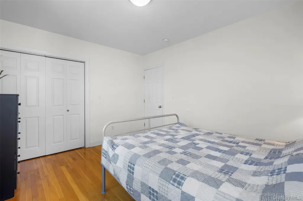 218 Seventh Avenue Pelham NY 10803