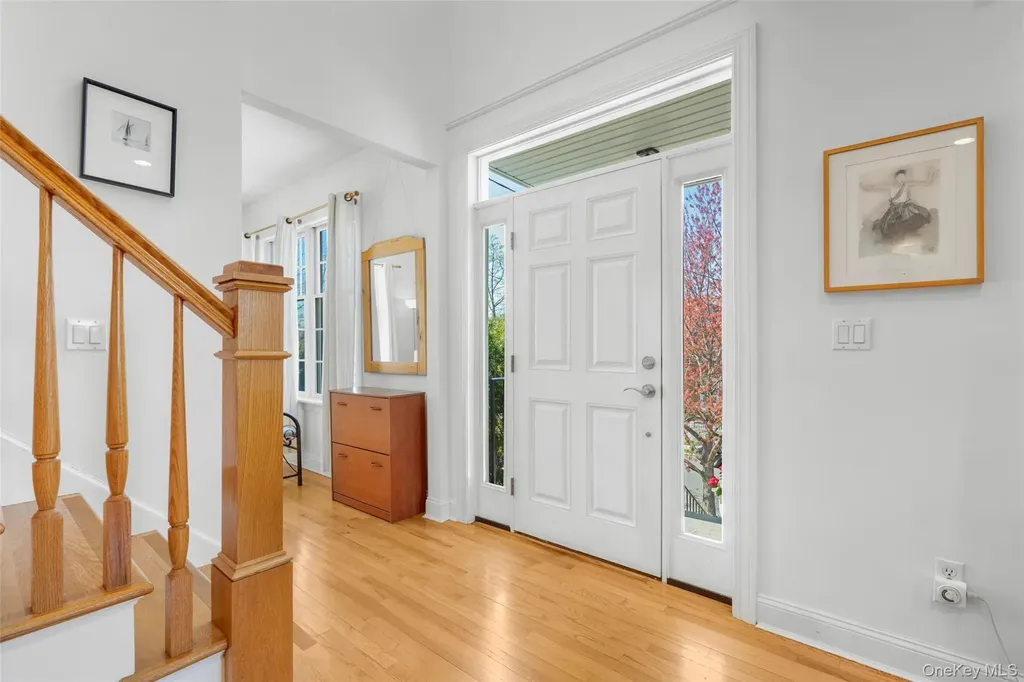 218 Seventh Avenue Pelham NY 10803
