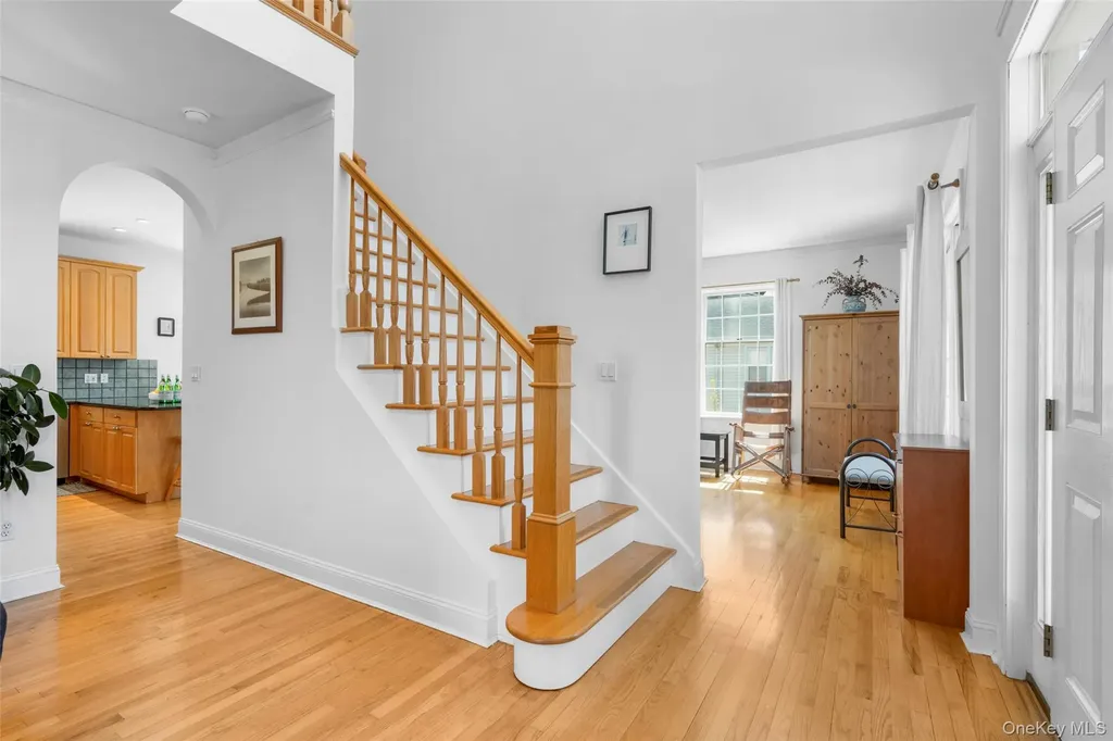 218 Seventh Avenue Pelham NY 10803
