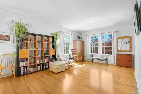 218 Seventh Avenue Pelham NY 10803