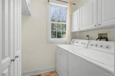218 Seventh Avenue Pelham NY 10803