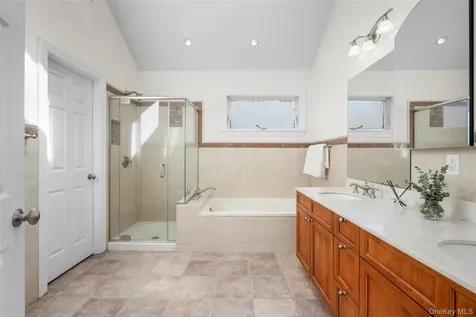 218 Seventh Avenue Pelham NY 10803