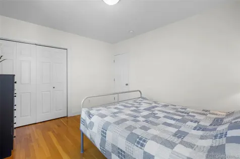 218 Seventh Avenue Pelham NY 10803