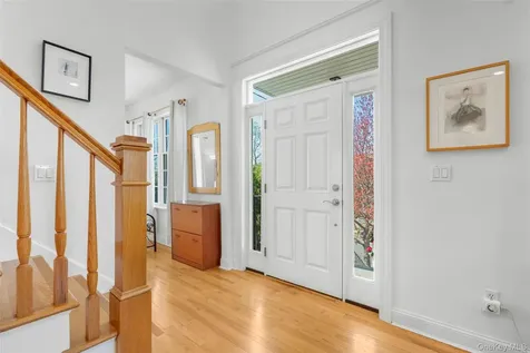 218 Seventh Avenue Pelham NY 10803