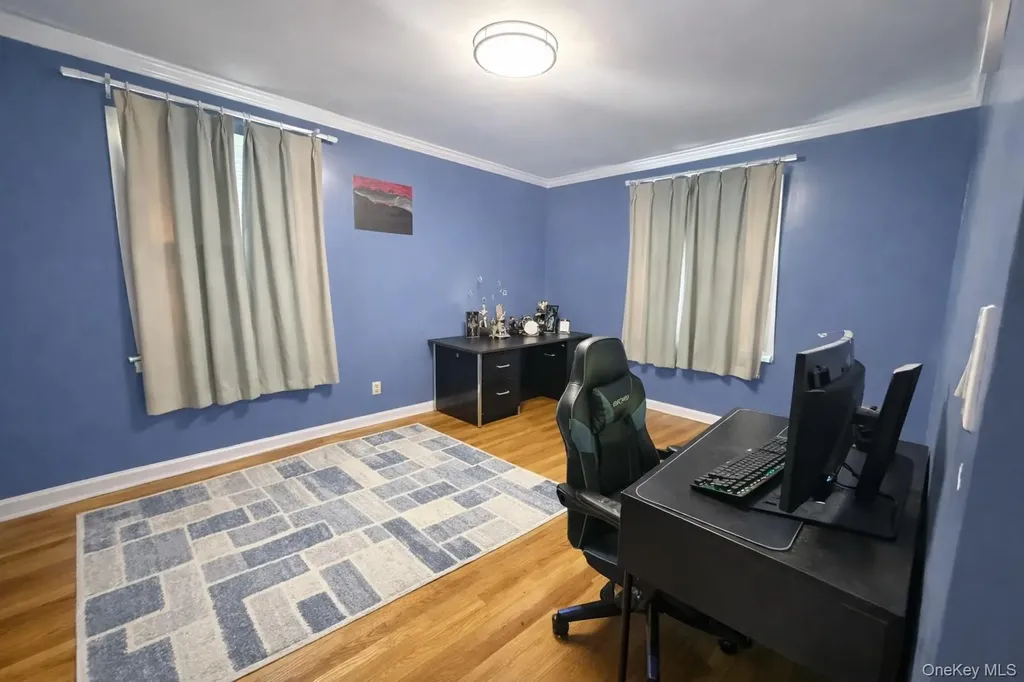 126 Radcliffe Road Plainview NY 11803