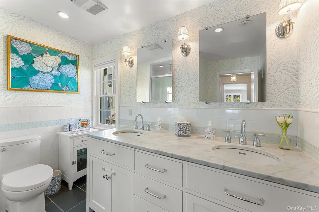 5 Merestone Terrace Bronxville NY 10708
