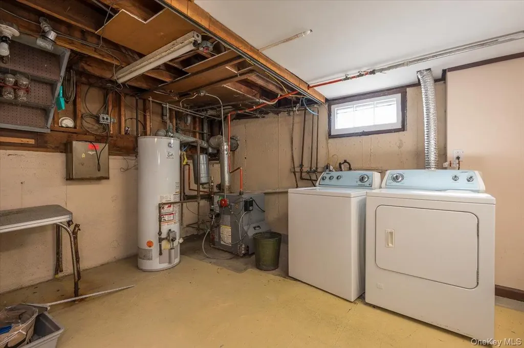 3468 4th Street Oceanside NY 11572