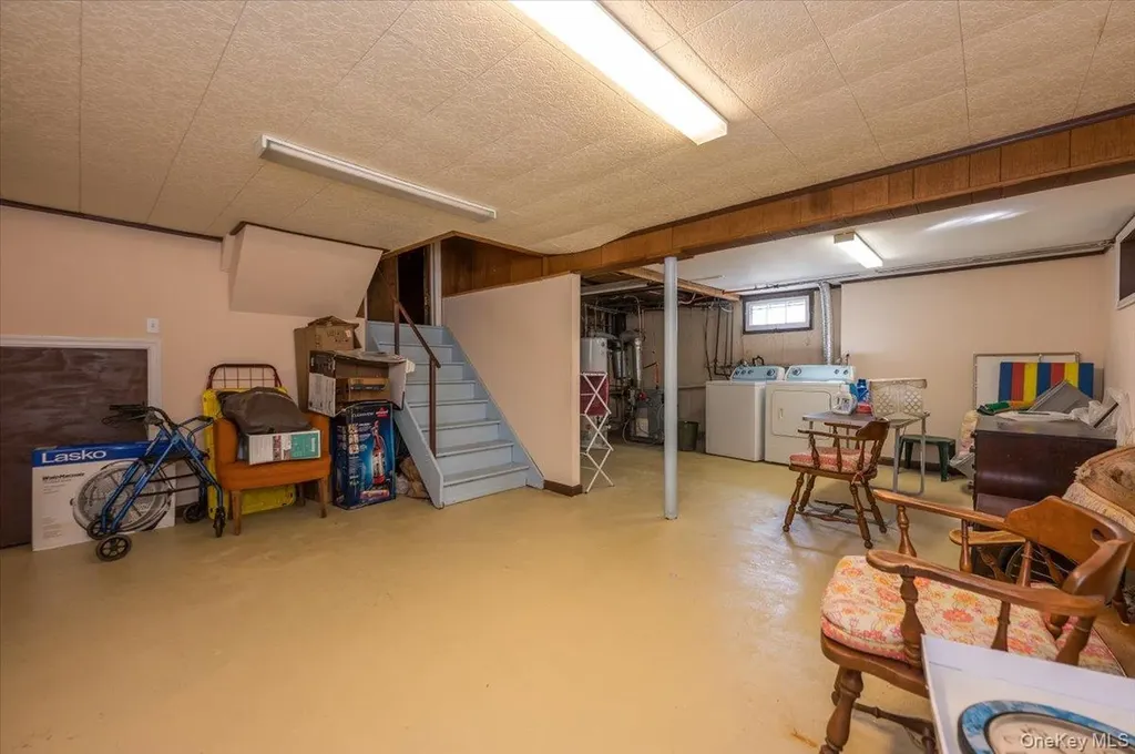 3468 4th Street Oceanside NY 11572