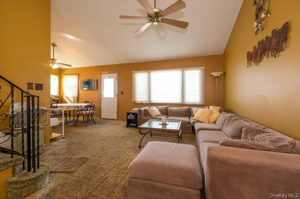 3468 4th Street Oceanside NY 11572