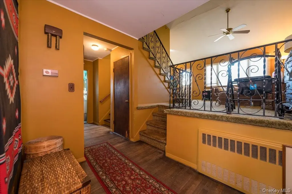 3468 4th Street Oceanside NY 11572