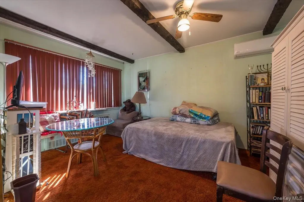 3468 4th Street Oceanside NY 11572