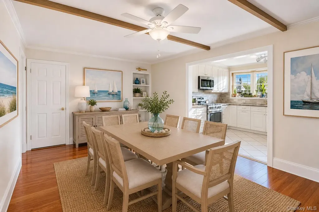 3451 Bay Front Baldwin NY 11510