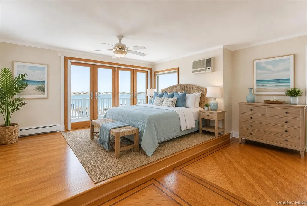 3451 Bay Front Baldwin NY 11510