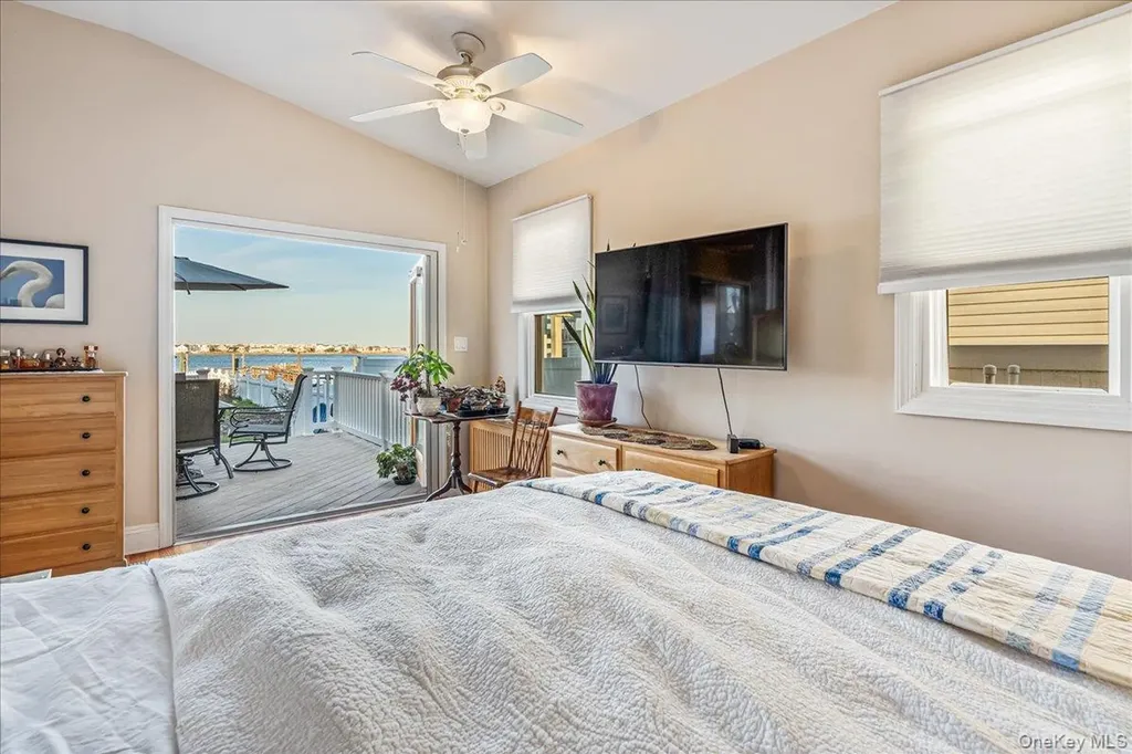 3451 Bay Front Baldwin NY 11510