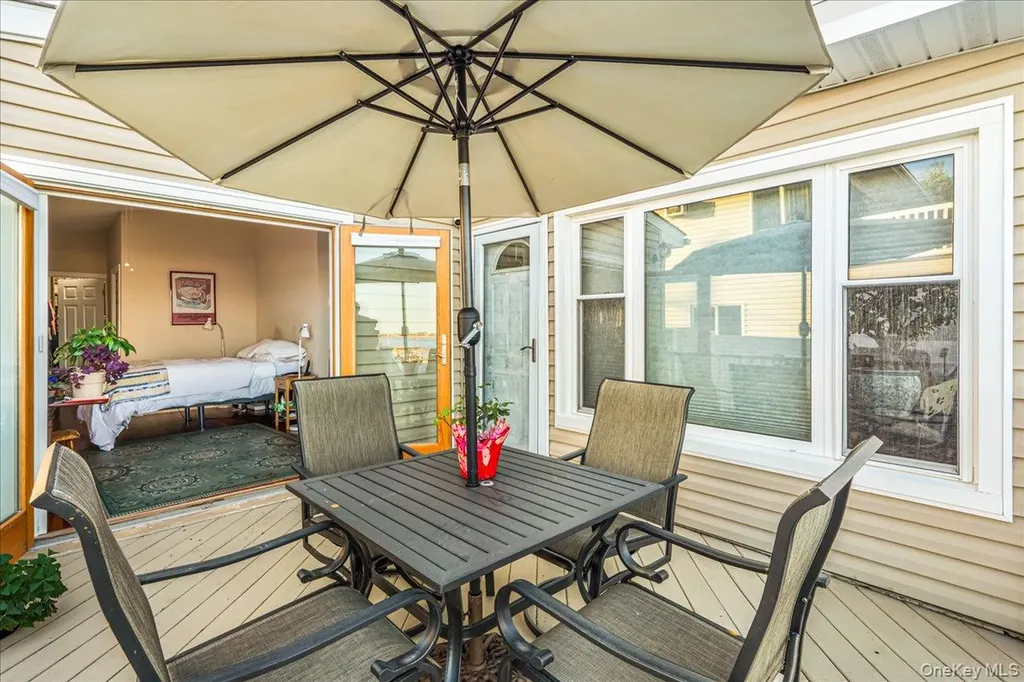3451 Bay Front Baldwin NY 11510