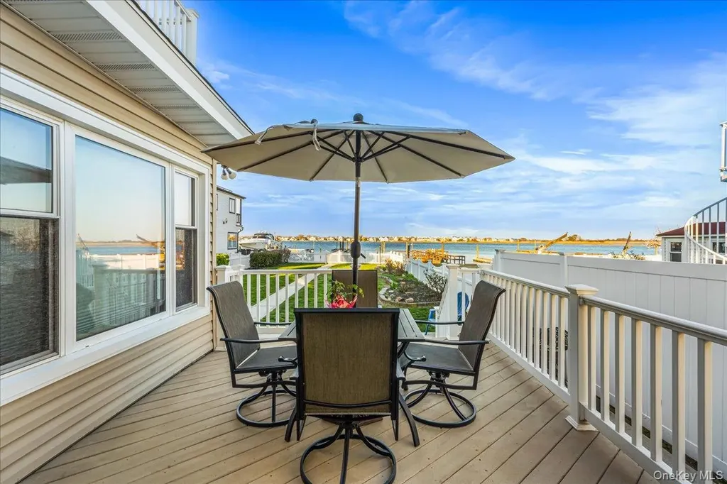 3451 Bay Front Baldwin NY 11510