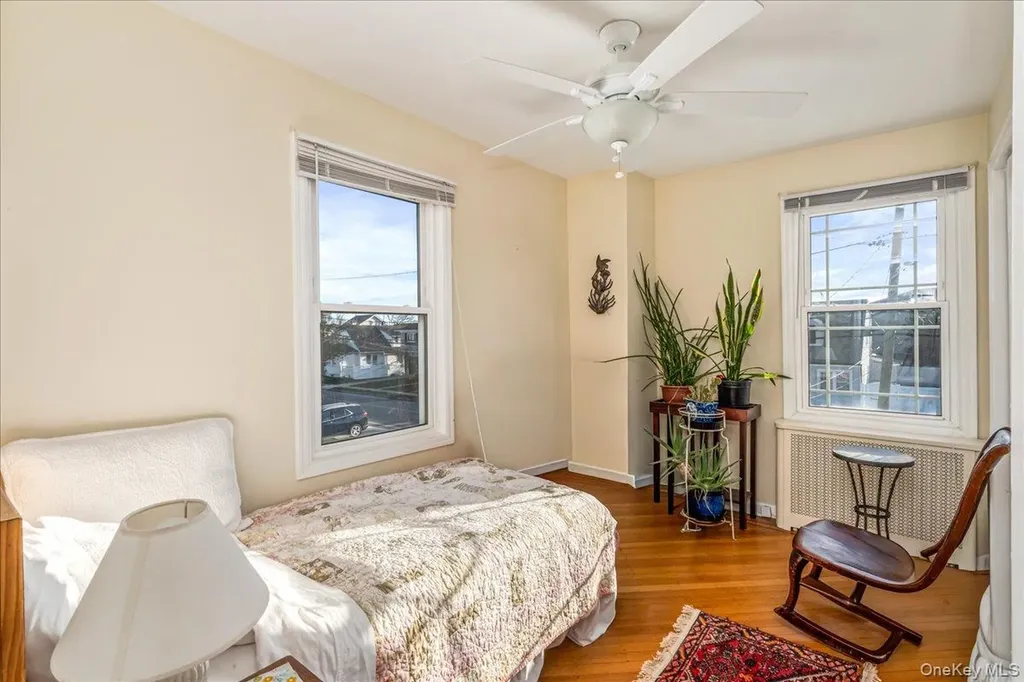 3451 Bay Front Baldwin NY 11510