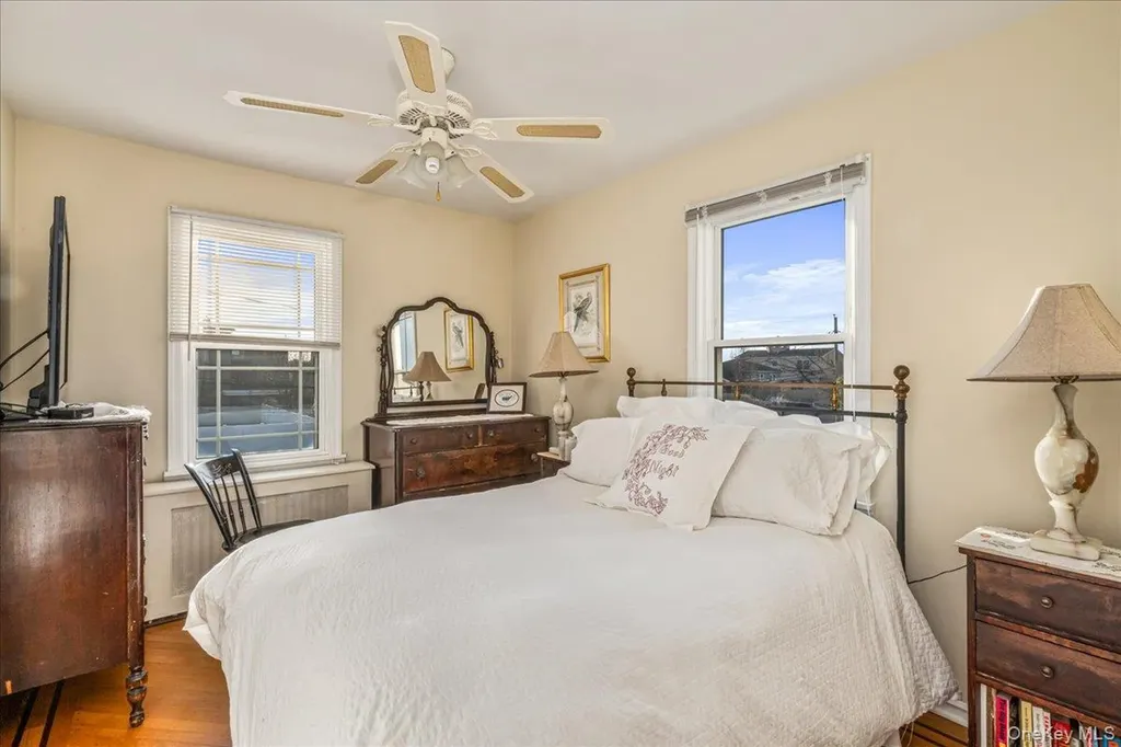 3451 Bay Front Baldwin NY 11510