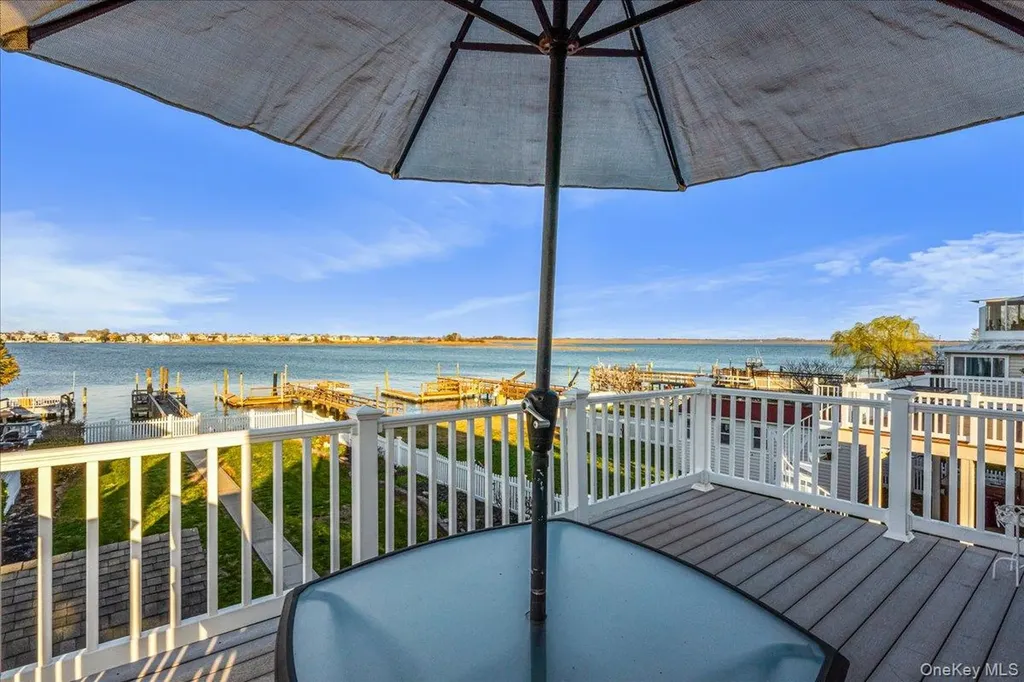 3451 Bay Front Baldwin NY 11510