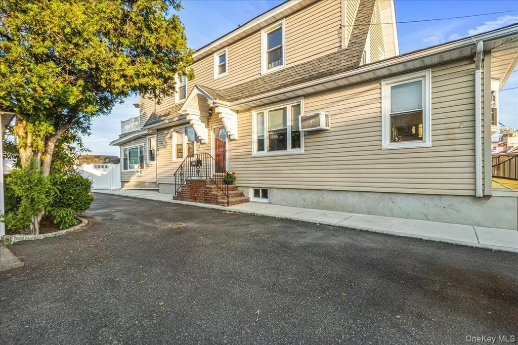 3451 Bay Front Baldwin NY 11510