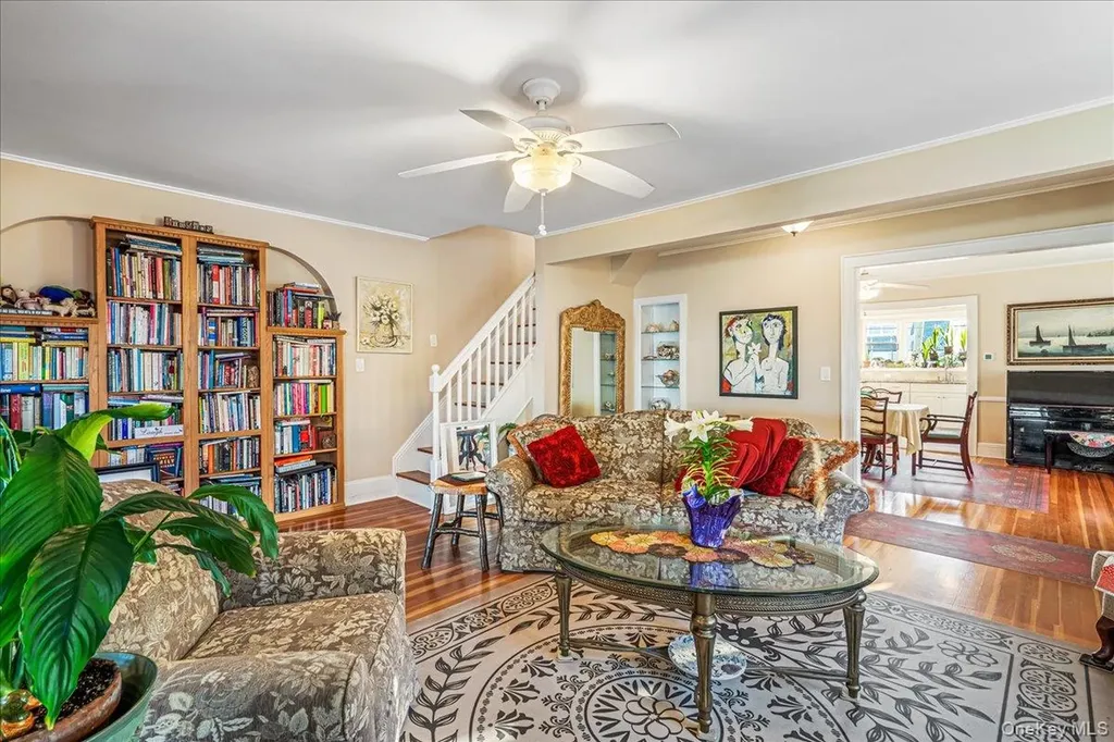 3451 Bay Front Baldwin NY 11510