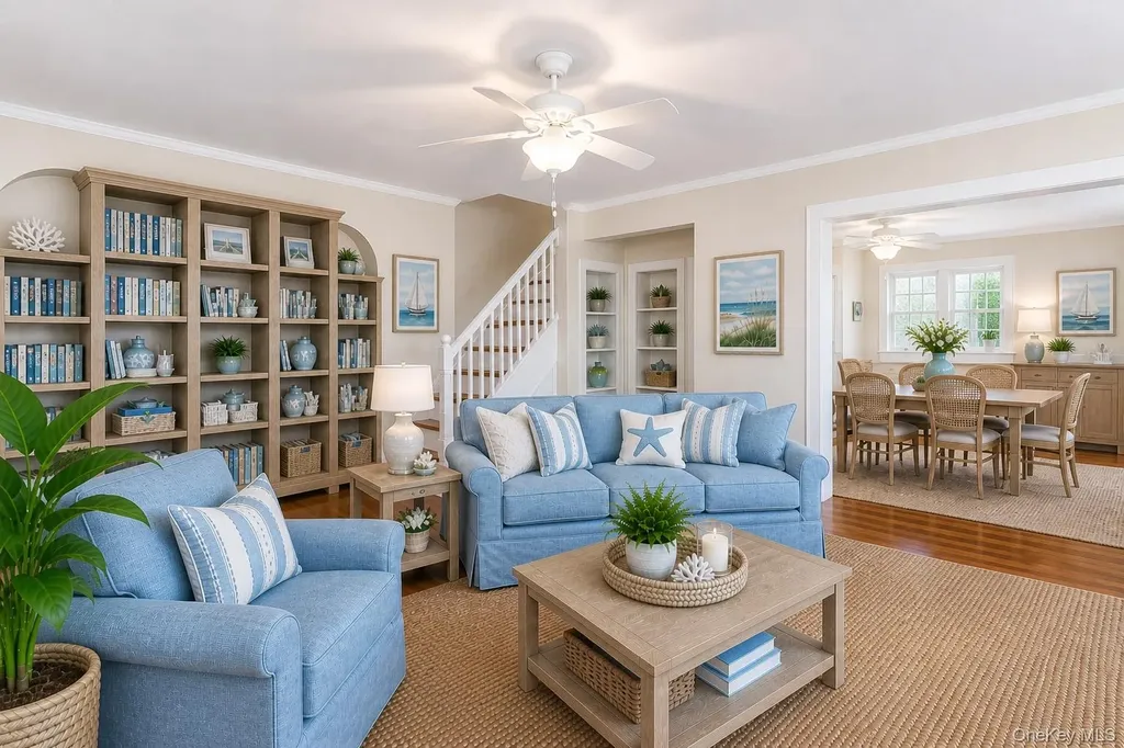 3451 Bay Front Baldwin NY 11510