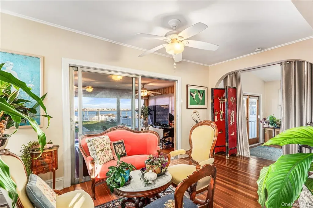 3451 Bay Front Baldwin NY 11510