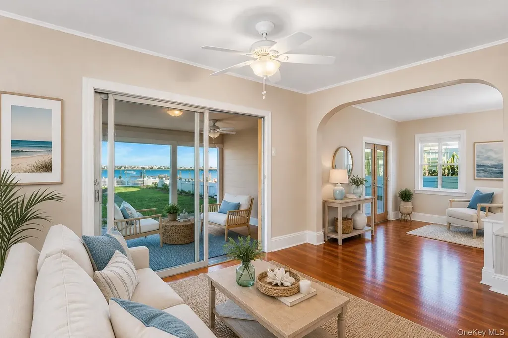 3451 Bay Front Baldwin NY 11510