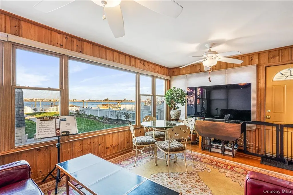 3451 Bay Front Baldwin NY 11510