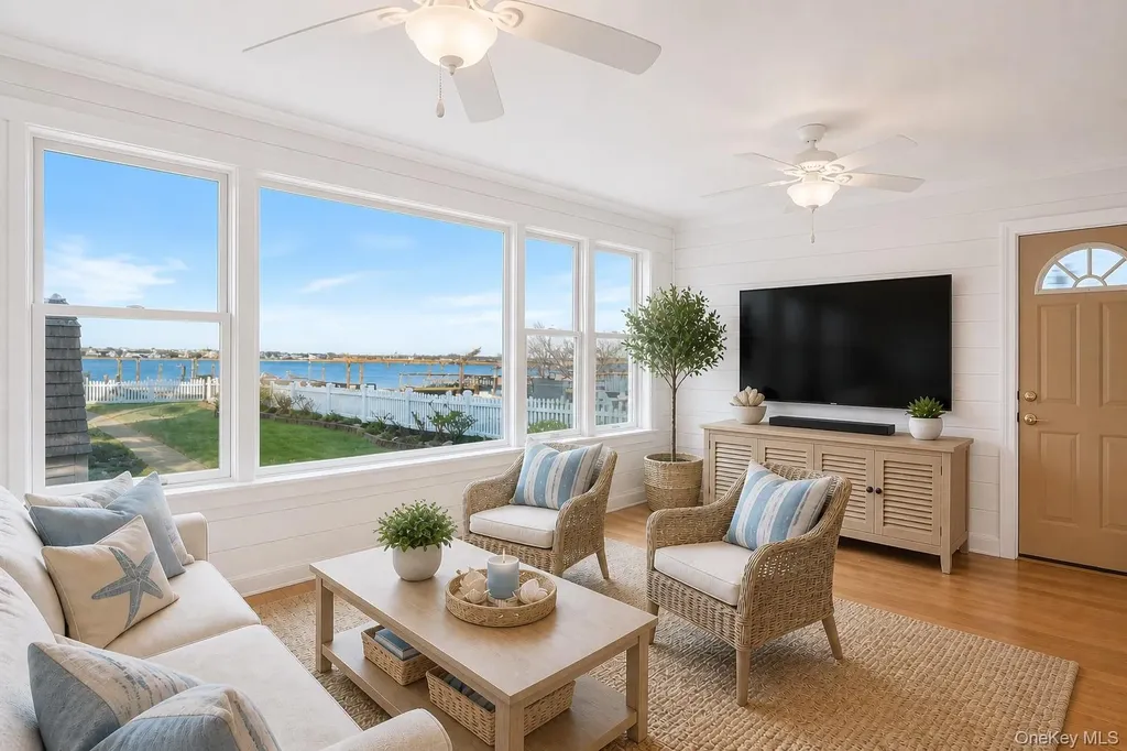 3451 Bay Front Baldwin NY 11510