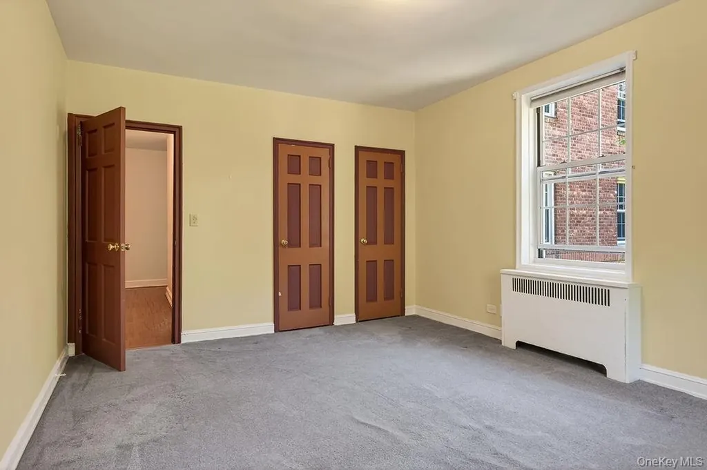 74 Pinewood Road Hartsdale NY 10530
