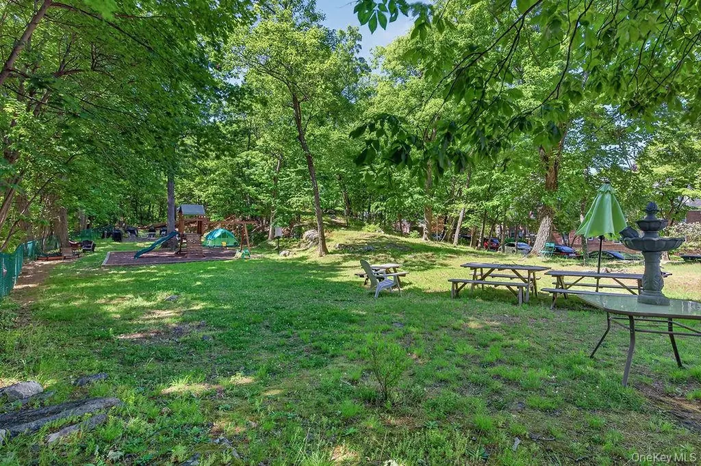 74 Pinewood Road Hartsdale NY 10530