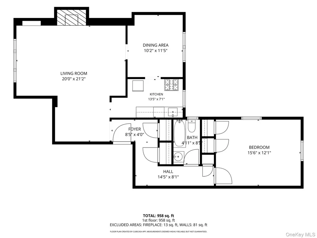 74 Pinewood Road Hartsdale NY 10530