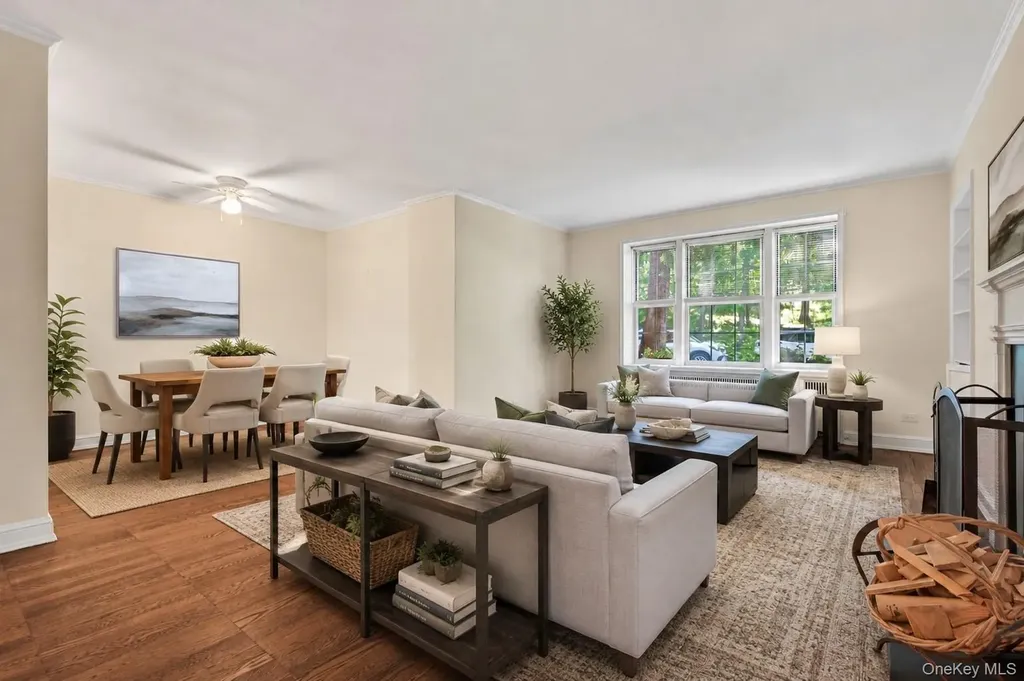 74 Pinewood Road Hartsdale NY 10530