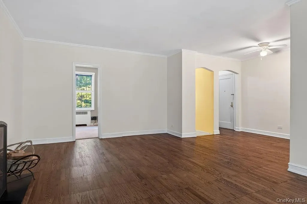 74 Pinewood Road Hartsdale NY 10530
