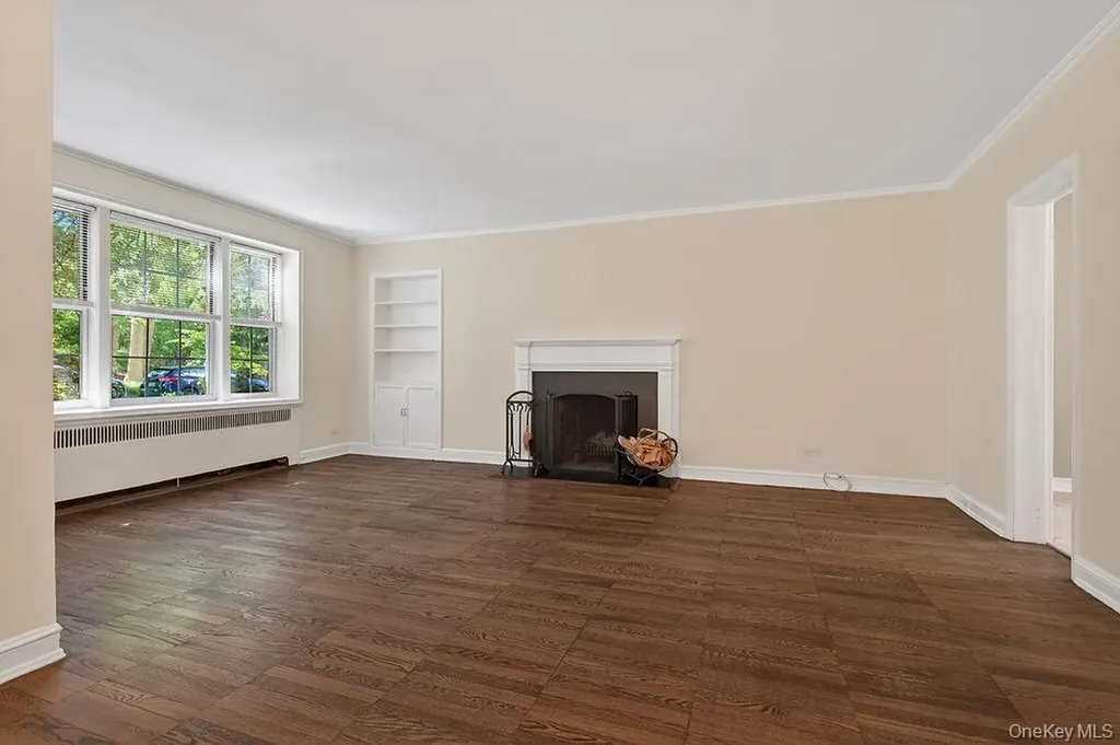 74 Pinewood Road Hartsdale NY 10530