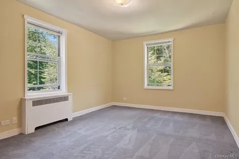 74 Pinewood Road Hartsdale NY 10530